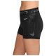 Nike Γυναικείο σορτς-κολάν Pro 365 Shorts 3''